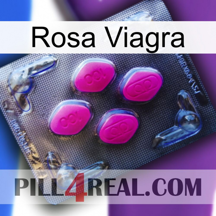 Pink Viagra 02